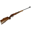 Karabin Savage-Anschutz mod. 54 Sporter kal. .22lr